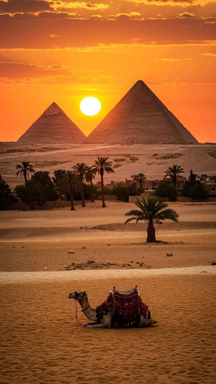 Giza