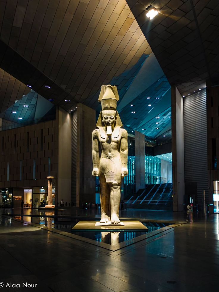 Classic Tour Packages